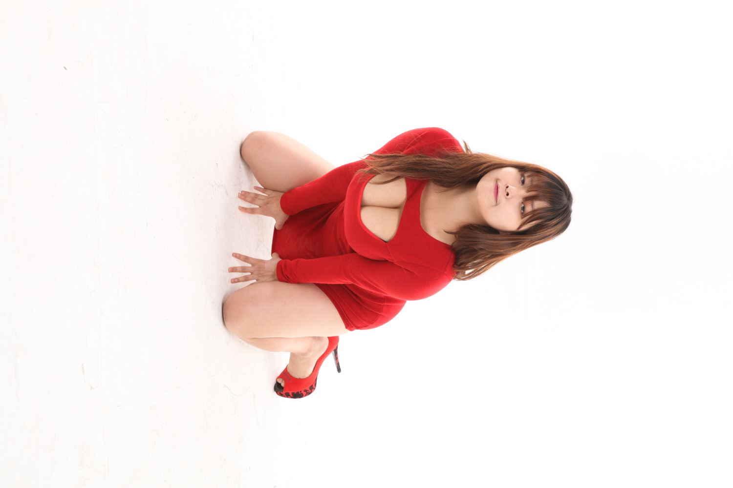 미분류 / 하경 맥심